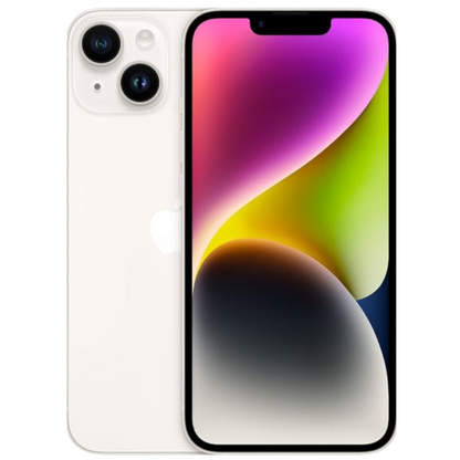 Apple iPhone 14 Refurbished