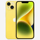 Apple iPhone 14 Refurbished