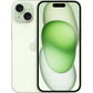 Apple iPhone 15 Refurbished