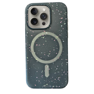 iPhone 13 Pro Max MagSafe Star Black