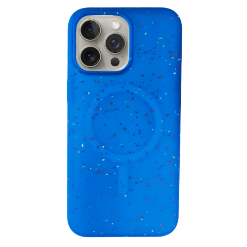 iPhone 13 Pro Max MagSafe Star Blue