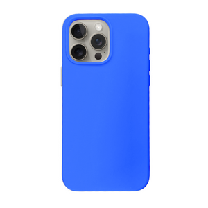 iPhone 14 Pro Max OA Blue