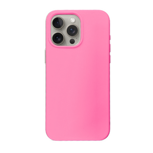 iPhone 14 Pro Max OA Pink