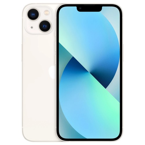 Apple iPhone 15 Refurbished