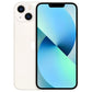 Apple iPhone 15 Refurbished