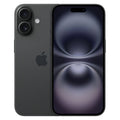 APPLE IPHONE 16