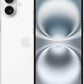 Apple iPhone 16 Plus Refurbished