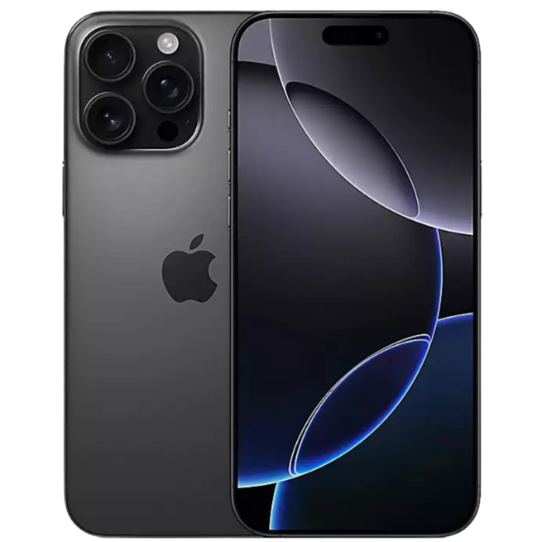 Apple iPhone 16 pro Refurbished