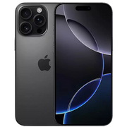 Apple iPhone 16 Pro Max Refurbished