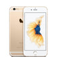 Repair iPhone 6S