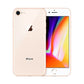 iPhone 8 Refurbished