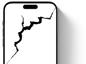 iphone 4/4S Mobile Screen Repair