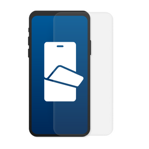 iPhone 12/12 Pro Standard Clear