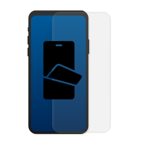 Google Pixel Privacy Screen Protector