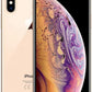 Repair iPhone XS