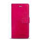 iPhone 7G/8G/SE Book Pink