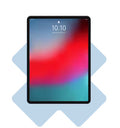 iPad 11 (2025) Repairs