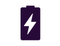 Samsung Galaxy S22 Ultra Battery Replacement