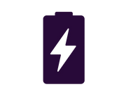 Samsung Galaxy S22 Ultra Battery Replacement