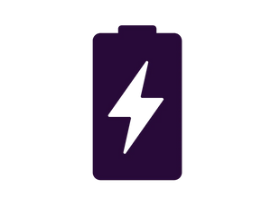 Samsung Galaxy S9 Battery Replacement