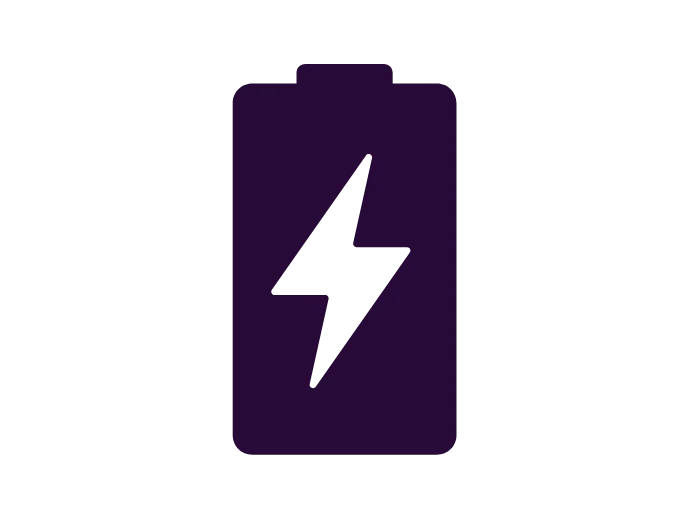 iphone 4/4S Battery Replacement