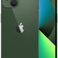 Apple iPhone 13 Refurbished
