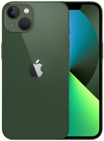 Apple iPhone 13 Refurbished