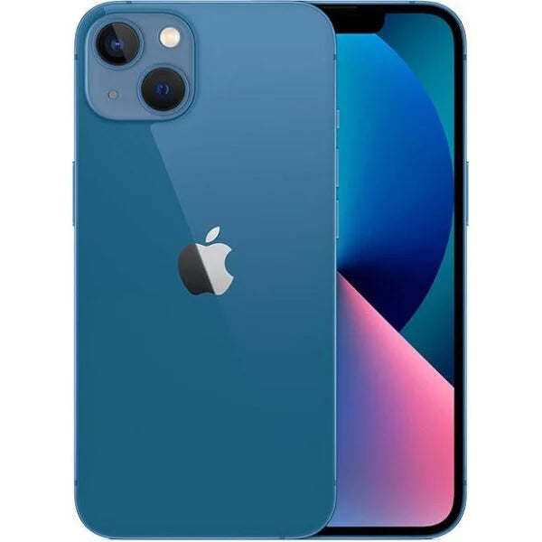 Apple iPhone 13 Refurbished