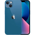 Apple iPhone 13 Refurbished
