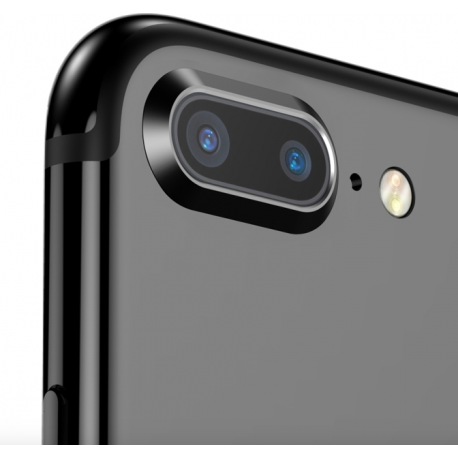 iPhone 7 Plus Rear Camera Replacement