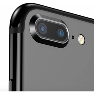 iPhone 7 Plus Rear Camera Replacement