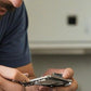 Repair iPhone X