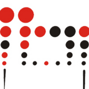 Logo di MobileBitz