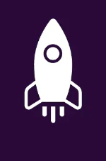 13  Screen Repair (OLED)