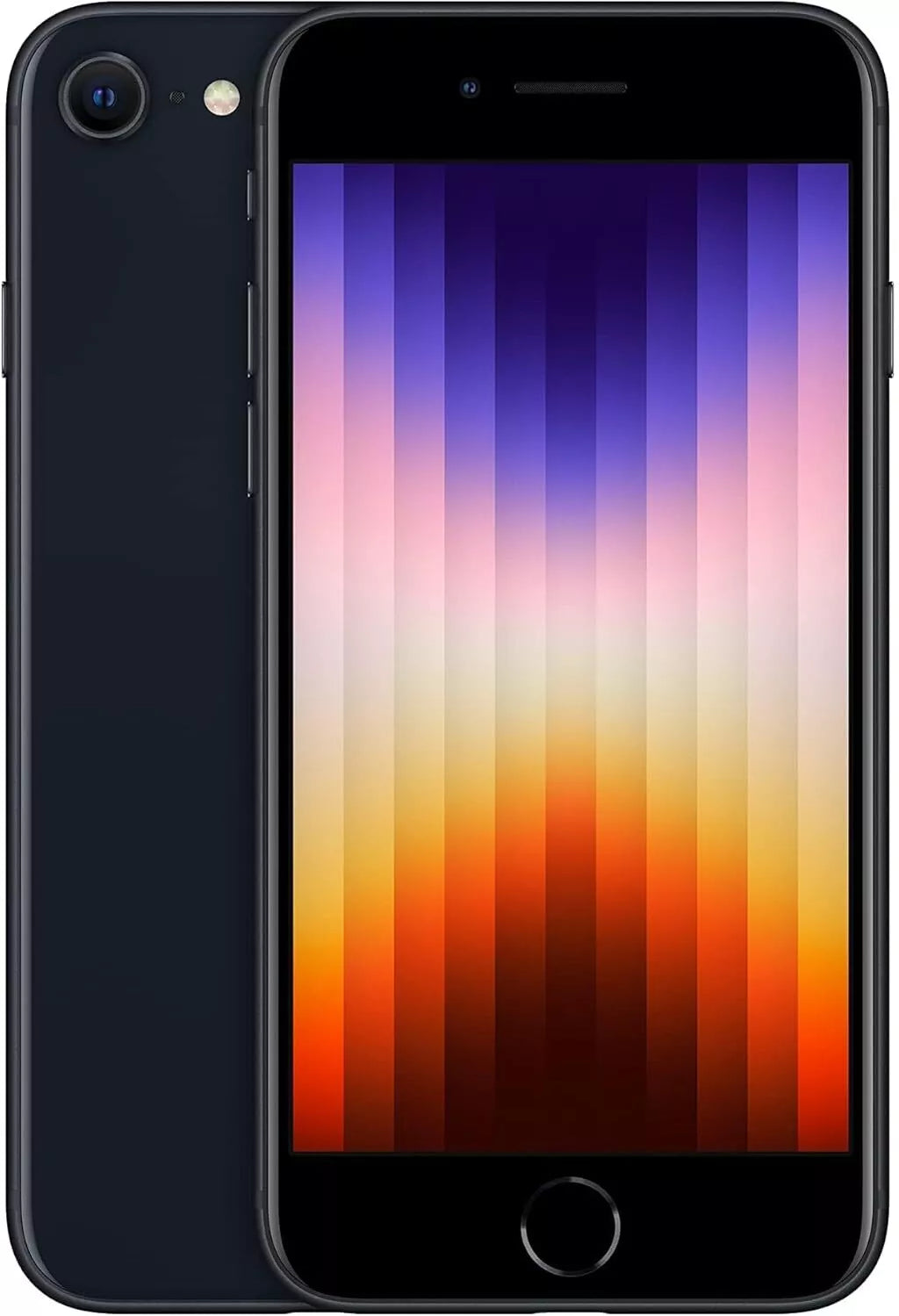 iPhone SE 2020 Refurbished