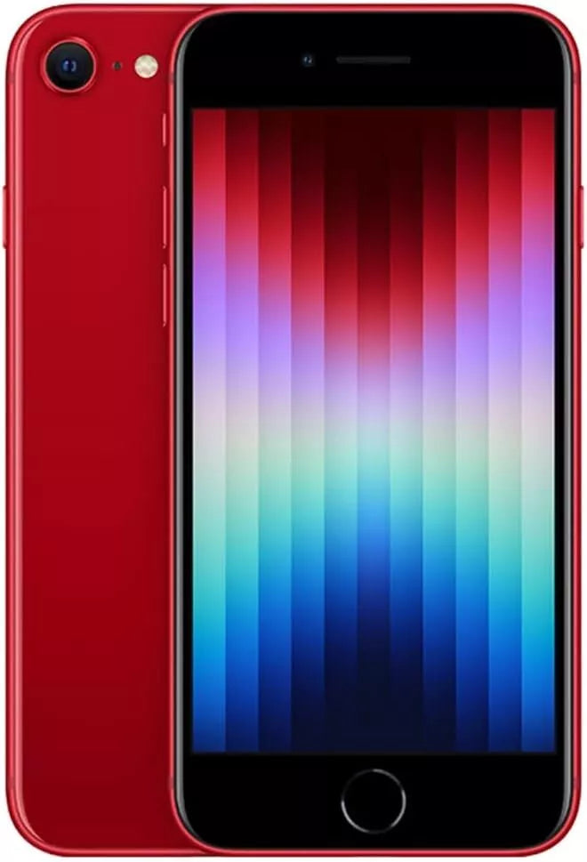 iPhone SE 2020 Refurbished